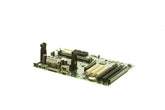 HP 66MHz System Board (without